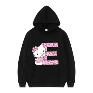 2024 womens winter clothing - Flawda Baby Enterprises