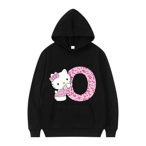 2024 womens winter clothing - Flawda Baby Enterprises
