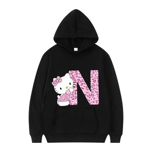 2024 womens winter clothing - Flawda Baby Enterprises