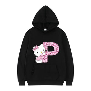 2024 womens winter clothing - Flawda Baby Enterprises