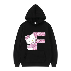2024 womens winter clothing - Flawda Baby Enterprises