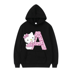 2024 womens winter clothing - Flawda Baby Enterprises