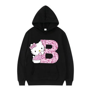 2024 womens winter clothing - Flawda Baby Enterprises
