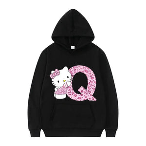 2024 womens winter clothing - Flawda Baby Enterprises
