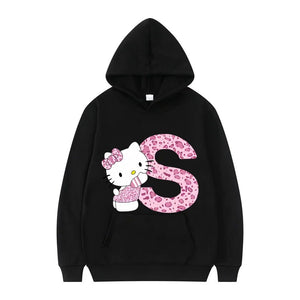 2024 womens winter clothing - Flawda Baby Enterprises