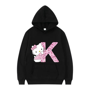 2024 womens winter clothing - Flawda Baby Enterprises