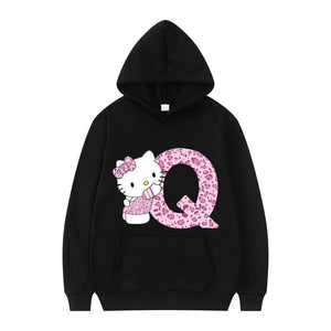 2024 womens winter clothing - Flawda Baby Enterprises