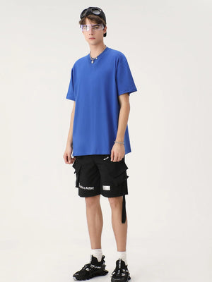 Loose Fit