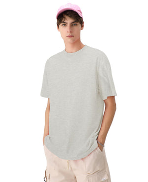 Loose Fit