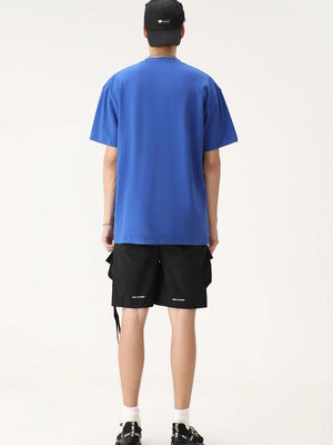 Loose Fit