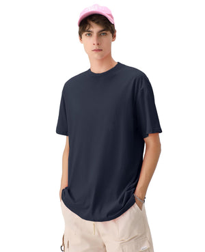 Loose Fit