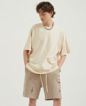 Loose Fit