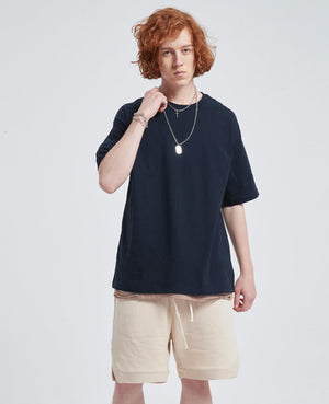 Loose Fit