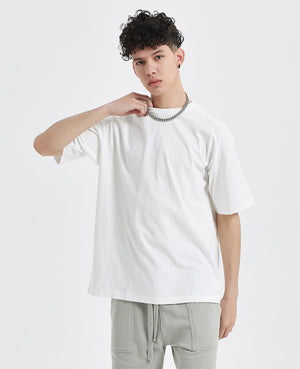 Loose Fit