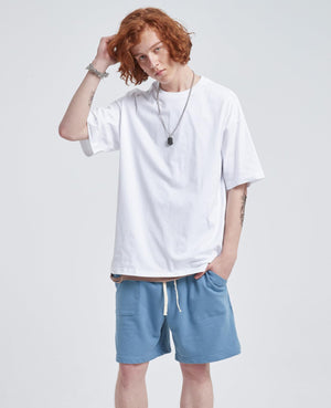 Loose Fit