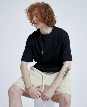 Loose Fit