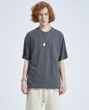 Loose Fit