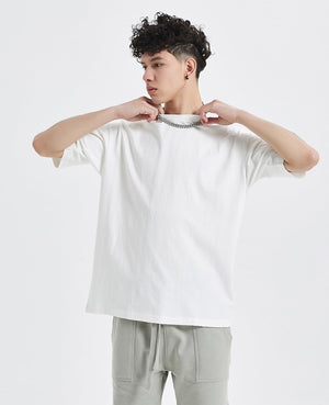 Loose Fit