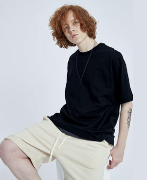 Loose Fit