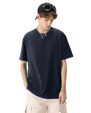 Loose Fit