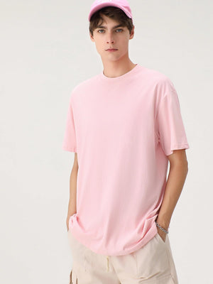 Loose Fit
