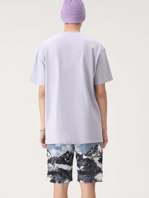 Loose Fit