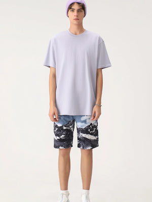 Loose Fit