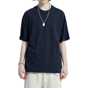 Loose Fit