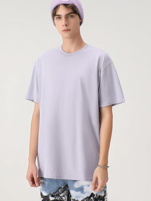 Loose Fit