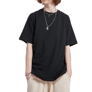 Loose Fit