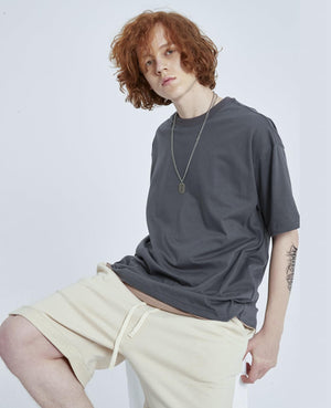 Loose Fit