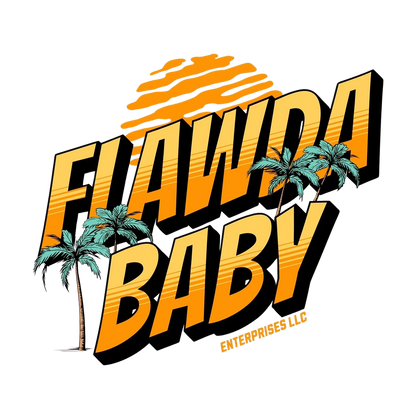 Flawda Baby Enterprises