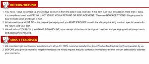 New Fuzzy Balaclava Hat Full Face Cover Ski Mask Knitted Beanies Distressed Winter Windproof Warm Bicycle Neck Camouflage Cap
