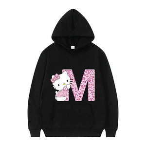 2024 womens winter clothing