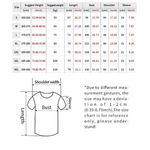 2025 Women Graphic in Glock T-Shirt Cotton Sweat Wicking Breathable High-Quality Men Tshirt Casual Tee for Easy Movement Perfect