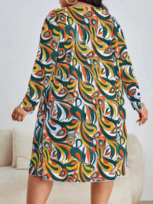 Suit Beachwear