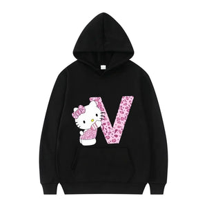 2024 womens winter clothing