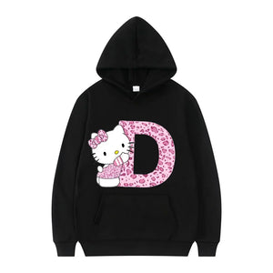 2024 womens winter clothing