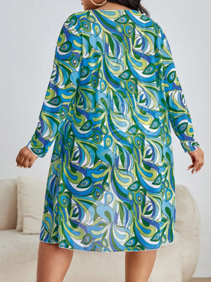 Suit Beachwear