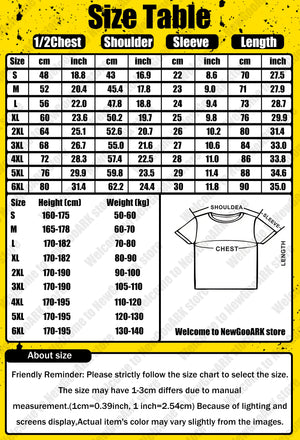 LE Gun Tshirt Mens Y2K In Draco We Trust Letter Print Summer T-shirt High Quality Harajuku Couple Streetwear Tees