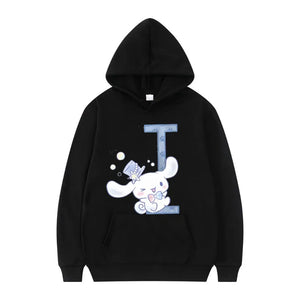 sanrio plus size fashion
