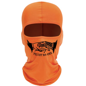 New Outdoor Cycling Cap Mask Balaclava Bandana Sport Ski Running MTB Bike Bicycle Motorcycle Hood Scarf Men Single-Hole Mask