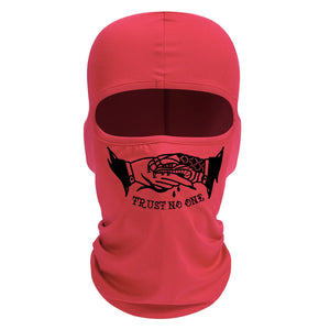 New Outdoor Cycling Cap Mask Balaclava Bandana Sport Ski Running MTB Bike Bicycle Motorcycle Hood Scarf Men Single-Hole Mask
