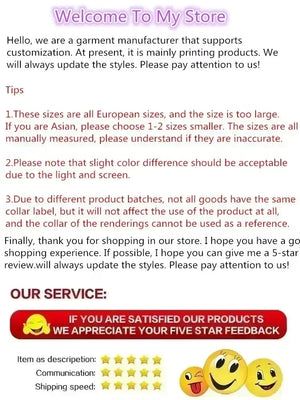 2025 Women Graphic in Glock T-Shirt Cotton Sweat Wicking Breathable High-Quality Men Tshirt Casual Tee for Easy Movement Perfect