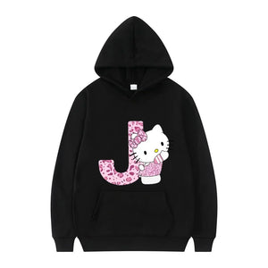2024 womens winter clothing