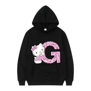 2024 womens winter clothing