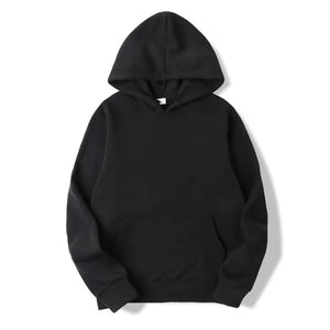 sanrio plus size fashion
