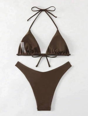 Brazilian Beach Bathing - Flawda Baby Enterprises