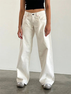 Chronstyle Women Jeans - Flawda Baby Enterprises