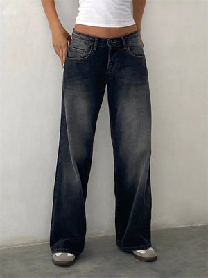 Chronstyle Women Jeans - Flawda Baby Enterprises